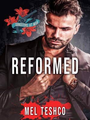 cover image of Reformed